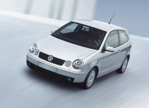 Volkswagen-Polo-IV