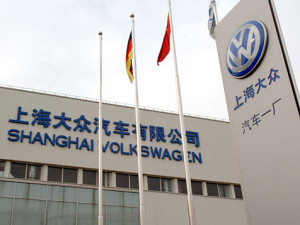 vw-china