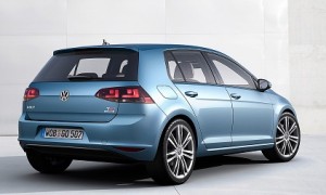 volkswagen-golf-2013