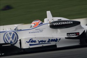 volkswagen-f1