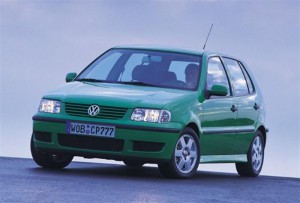 vw_polo_3