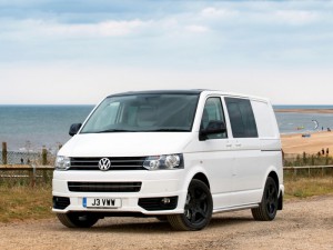 volkswagen-transporter-t5-sportline