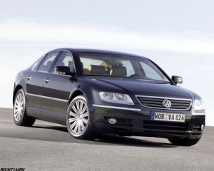 volkswagen-phaeton