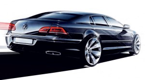 volkswagen-phaeton-nowy