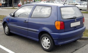 volkswagen-polo