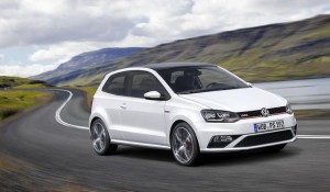volkswagen-polo-gti-facelifting