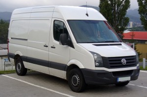 volkswagen-crafter