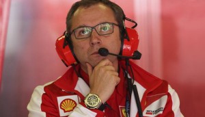 stefano-domenicali-audi