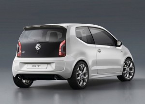 volkswagen-up!