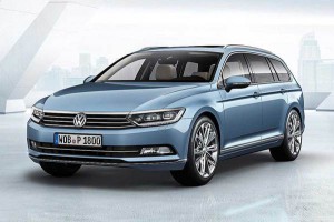 volkswagen-passat-alltrack-2015