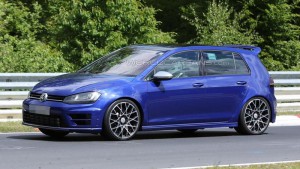 volkswagen-golf-r420