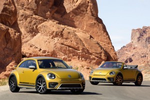 volkswagen-beetle-dune