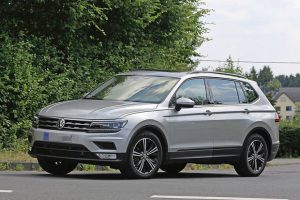 Volkswagen-Tiguan-LWB