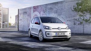 volkswagen-up-facelifting