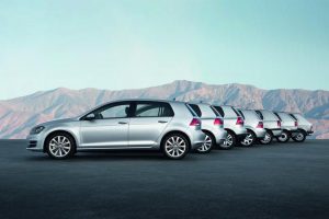 volkswagen-golf_nowa_generacja