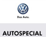 Auto-Special