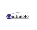 Multimoto